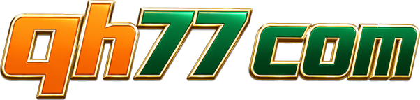 qh77 com logo